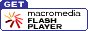 FLASHvOC